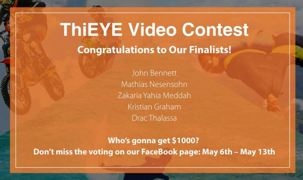 2016-05-ThiEYE - Finalists.png