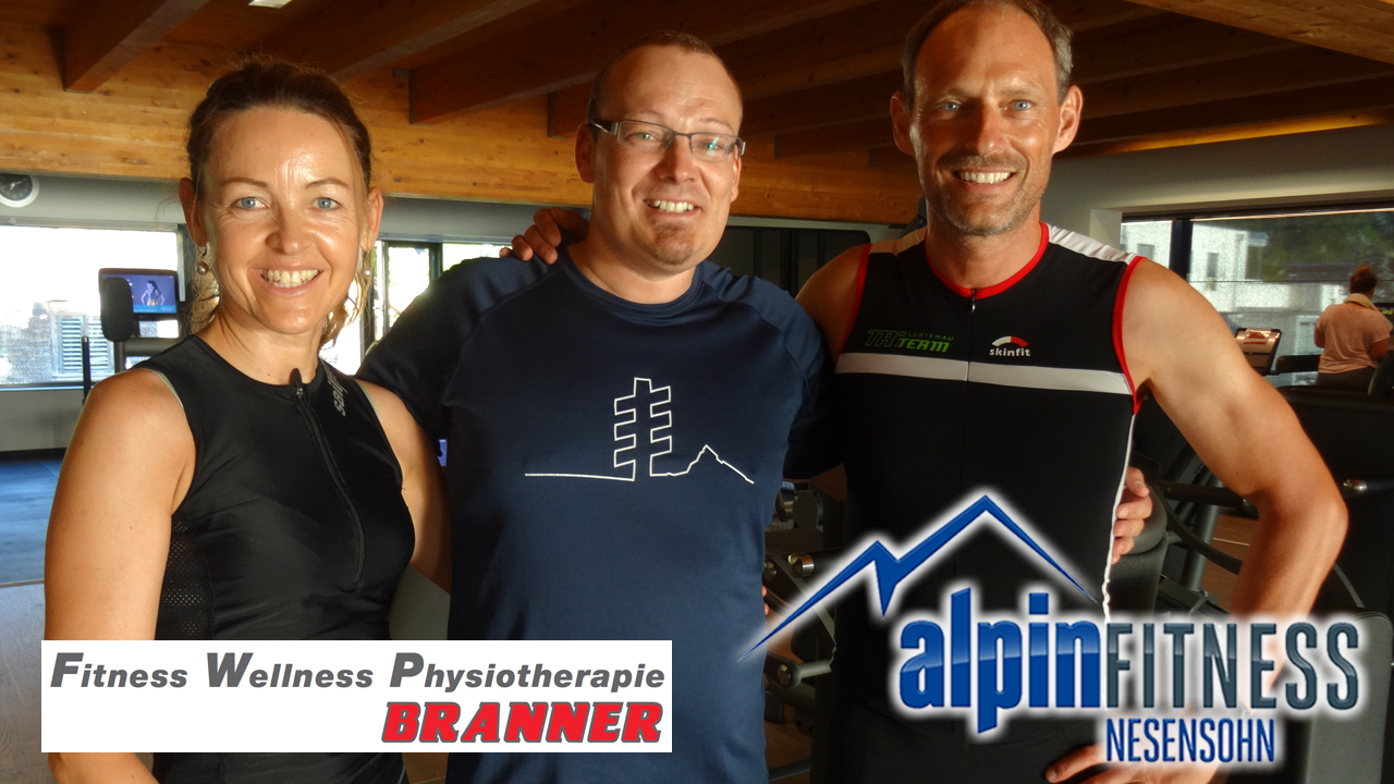 2020.08.08_Triathlon-Krafttraining_thumbnail.png