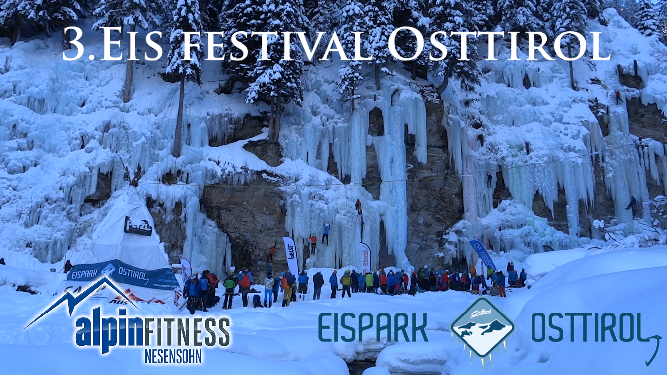 3.EisFestival_Thumbnail.png