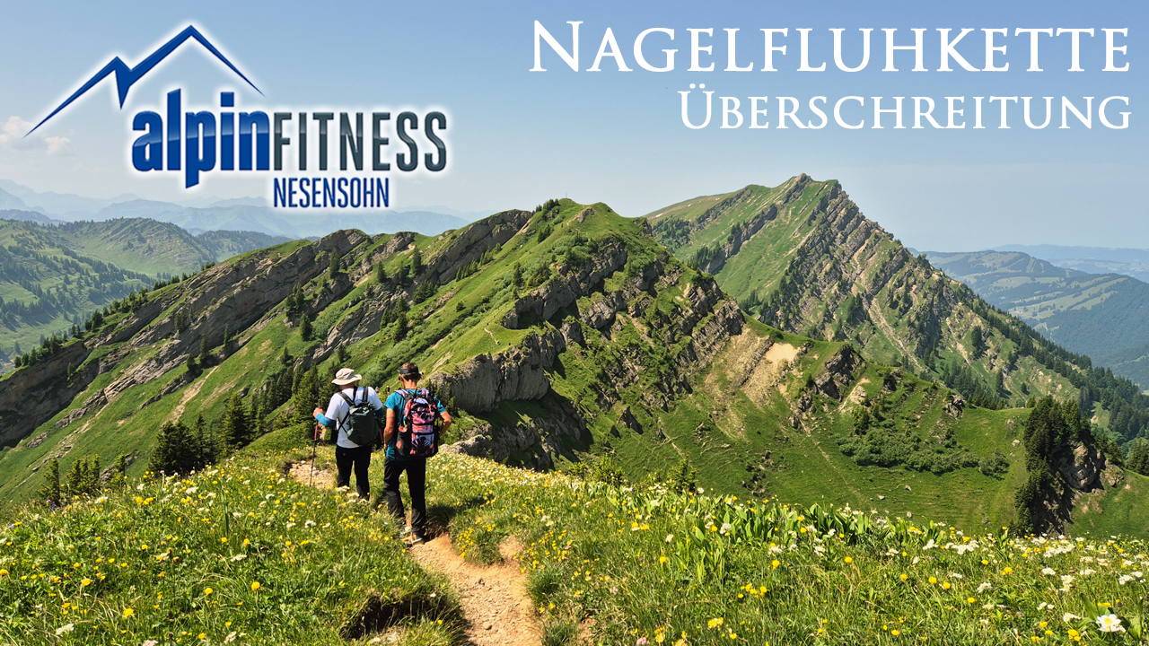 Alpinfitness_Nagelfluhkette_Thumbnail.png