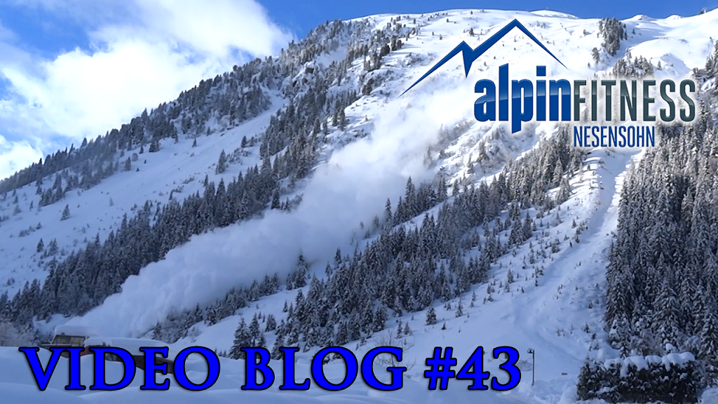 Alpinfitness_YouTube_Thumbnail_VLOG.png