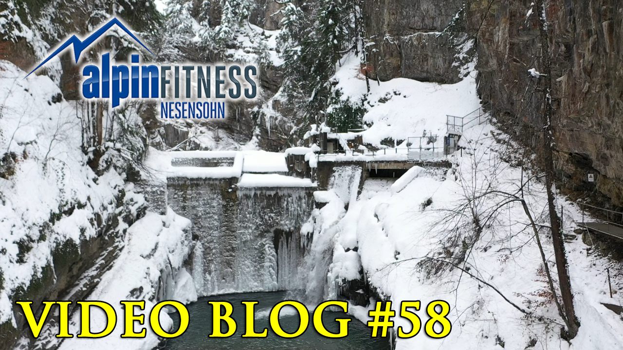 Rotes Tor_Winter_Thumbnail_VLOG 58.png