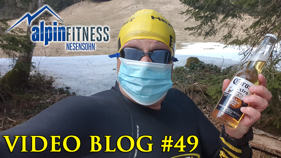 VLOG49_Leue Gumpa_Corona_Thumbnail.png