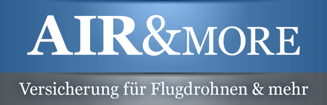 logo_airandmore_drohnen.jpg