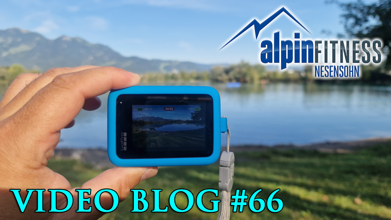 Alpinfitness_YouTube_Thumbnail_VLOG 66.png